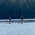 Cottage_Aug2023 (97)
