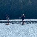Cottage_Aug2023 (99)