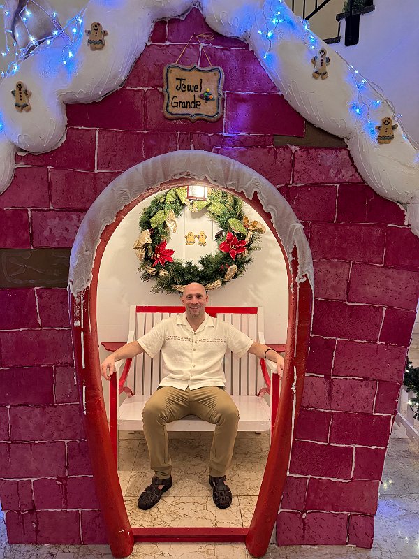 Jamaica_Dec2023 (11)