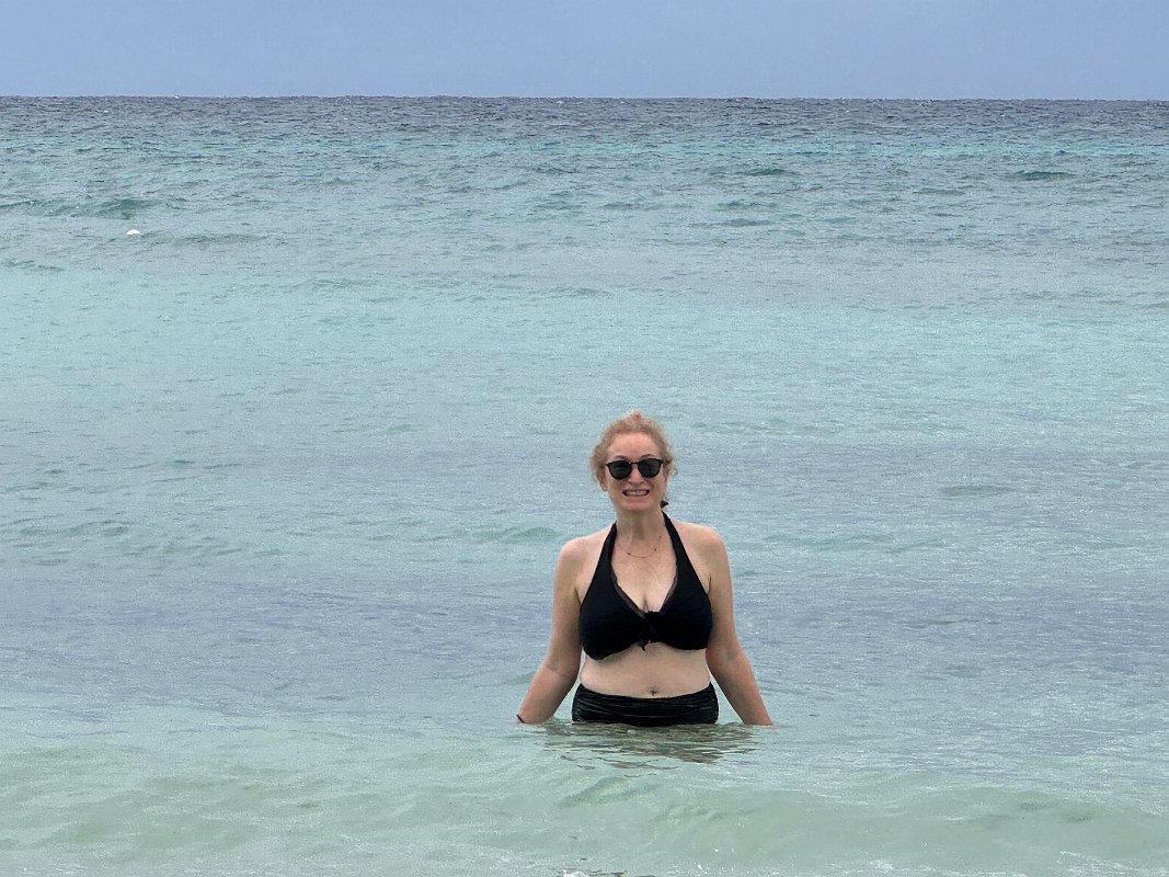 Jamaica_Dec2023 (13)