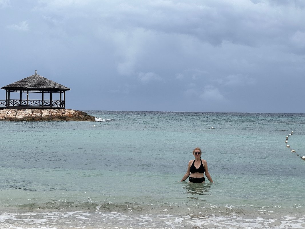 Jamaica_Dec2023 (14)