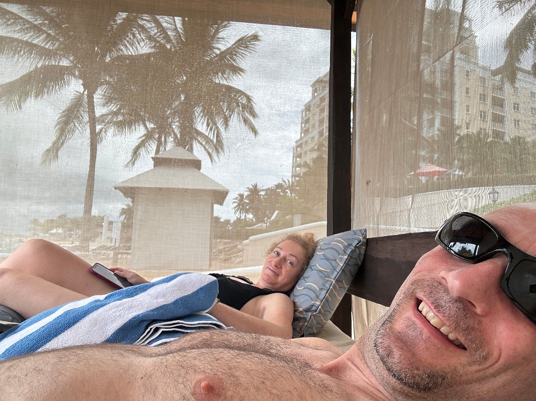 Jamaica_Dec2023 (19)