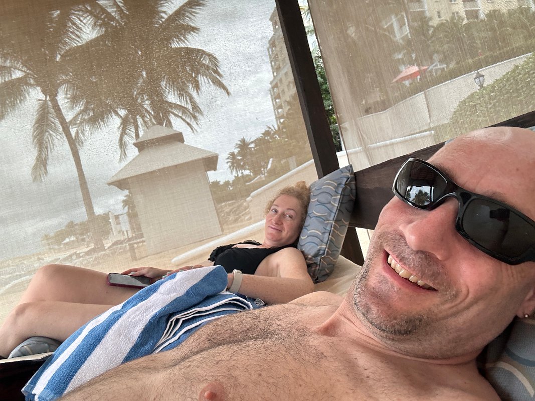 Jamaica_Dec2023 (20)