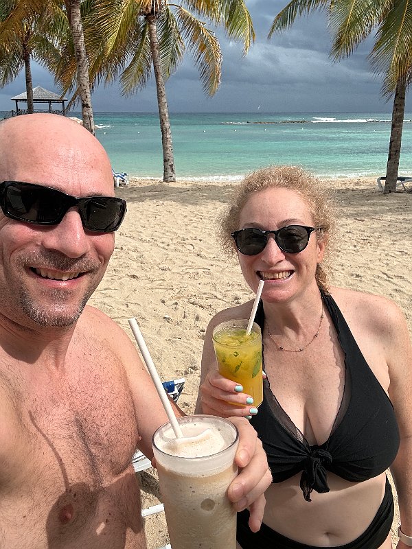 Jamaica_Dec2023 (21)