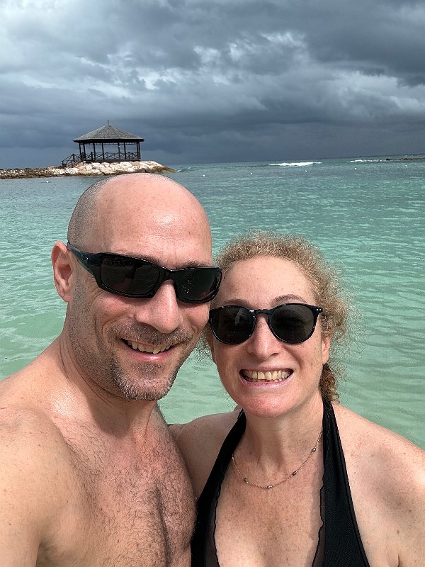 Jamaica_Dec2023 (22)