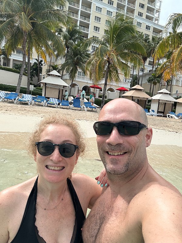 Jamaica_Dec2023 (23)