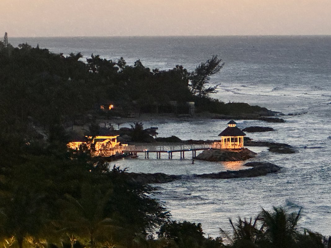 Jamaica_Dec2023 (25)