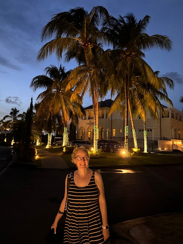 Jamaica_Dec2023 (26)