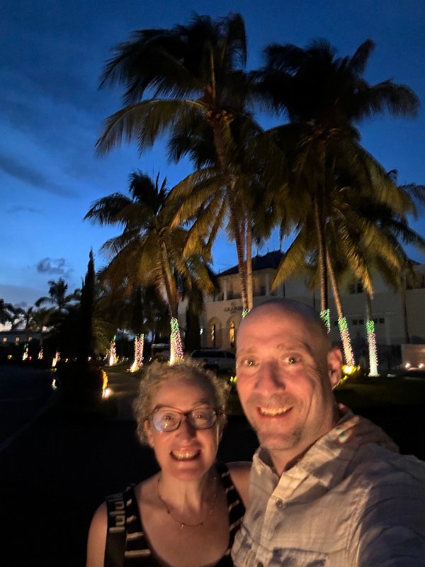 Jamaica_Dec2023 (27)