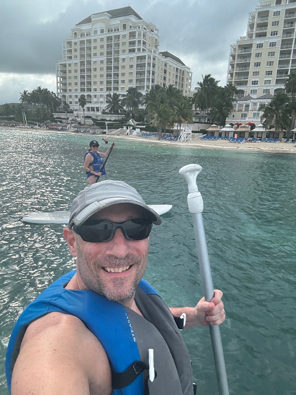 Jamaica_Dec2023 (29)