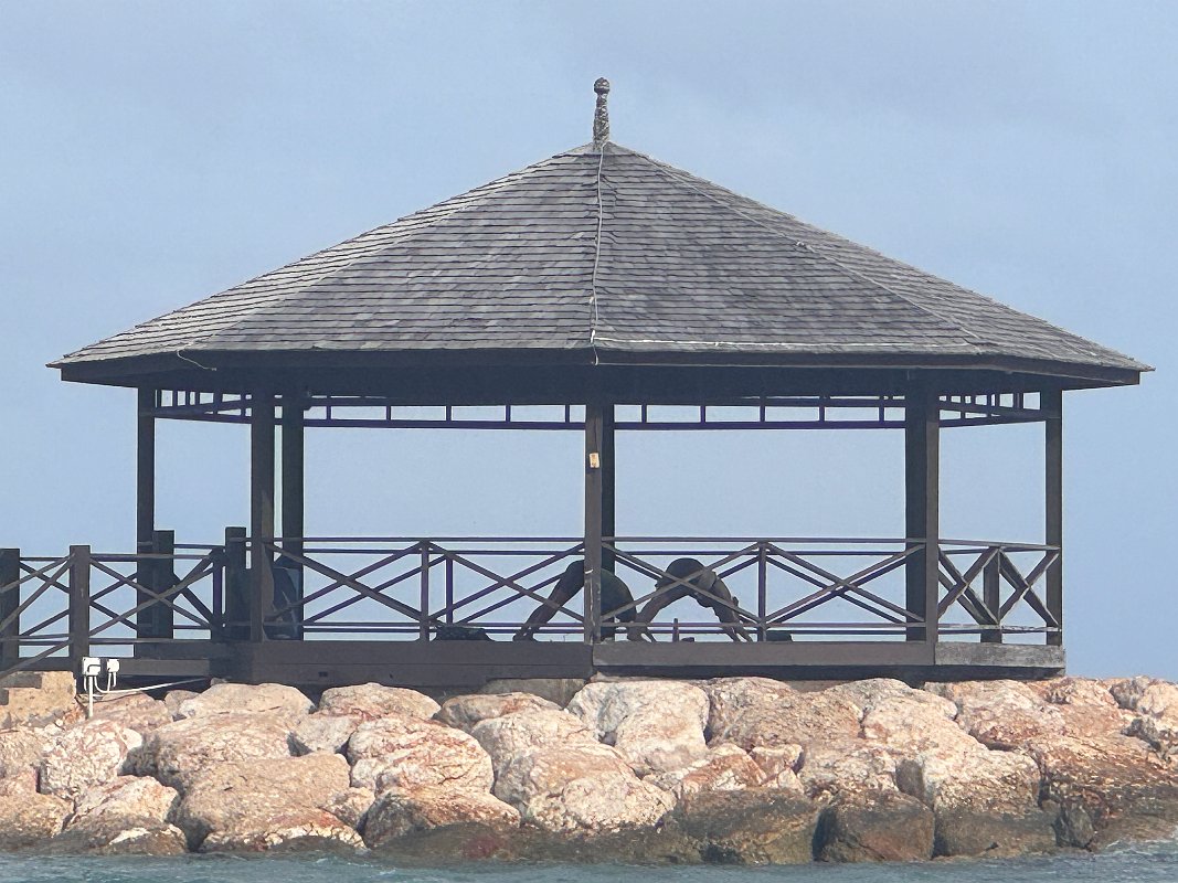 Jamaica_Dec2023 (30)