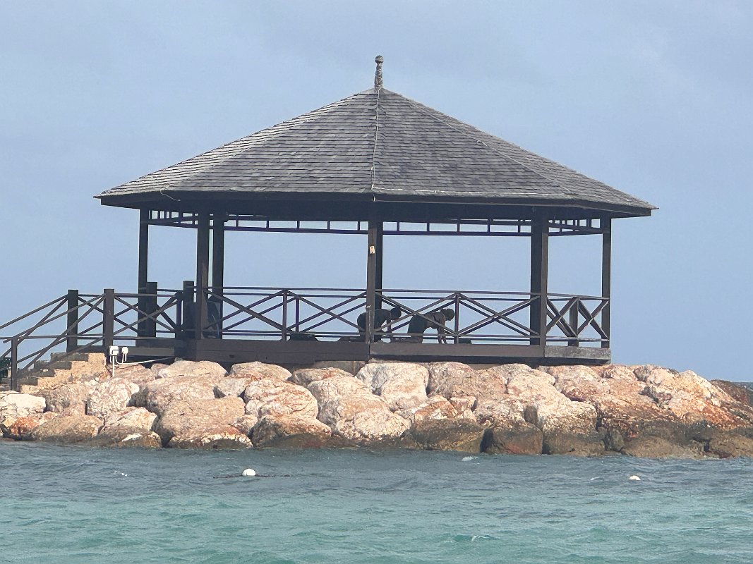 Jamaica_Dec2023 (31)