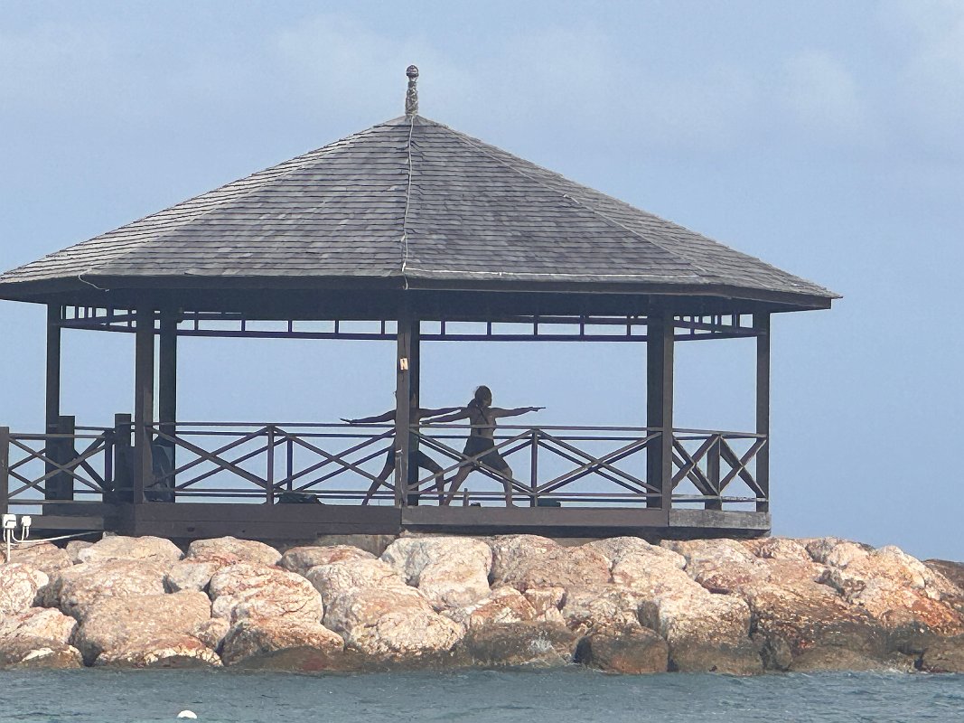 Jamaica_Dec2023 (33)