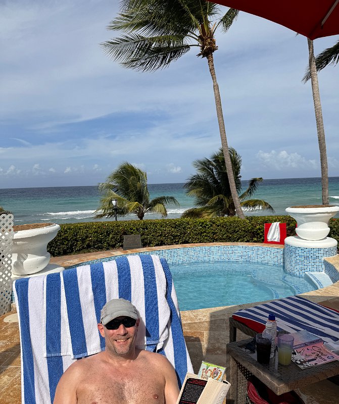 Jamaica_Dec2023 (35)