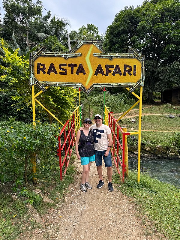 Jamaica_Dec2023 (40)