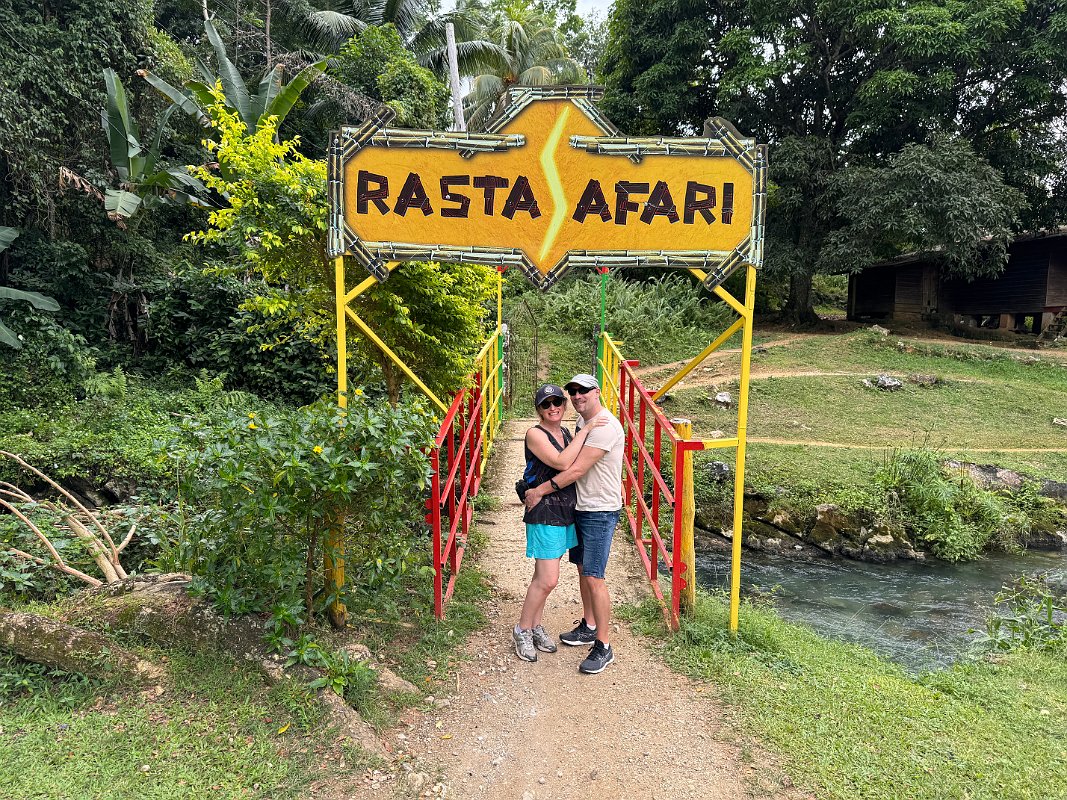 Jamaica_Dec2023 (42)