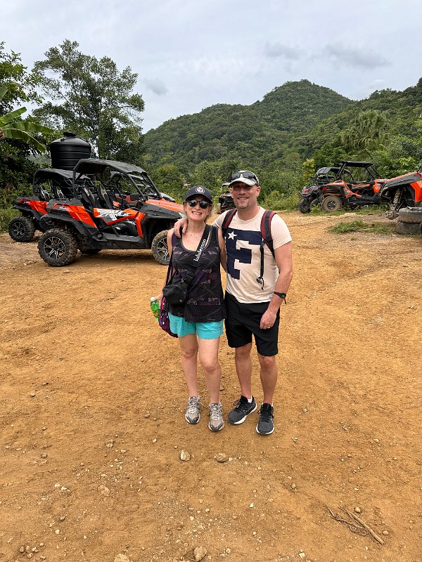 Jamaica_Dec2023 (47)