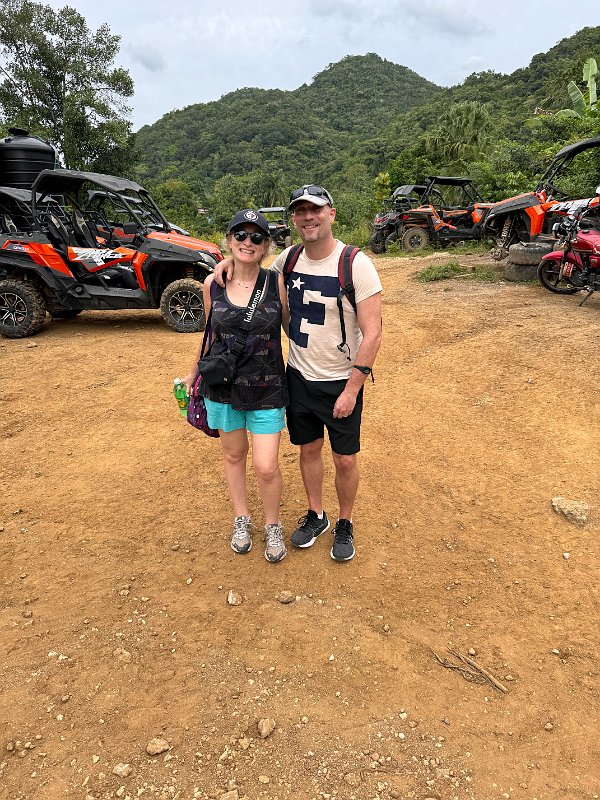 Jamaica_Dec2023 (48)