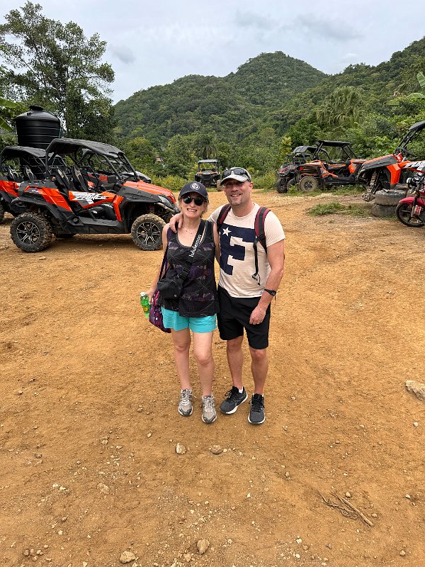 Jamaica_Dec2023 (49)