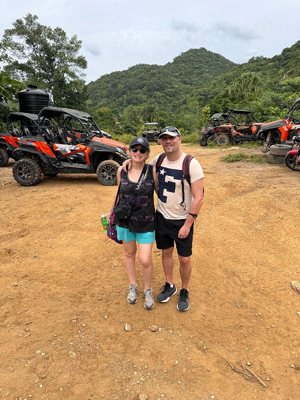 Jamaica_Dec2023 (50)