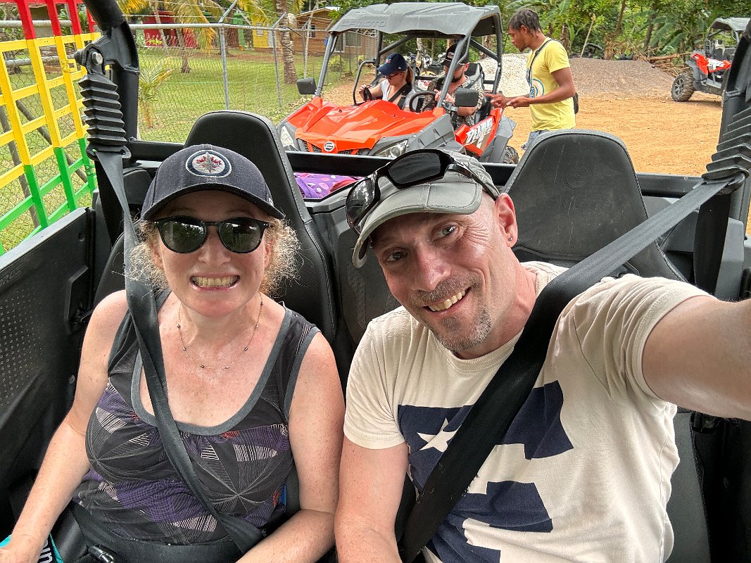 Jamaica_Dec2023 (51)