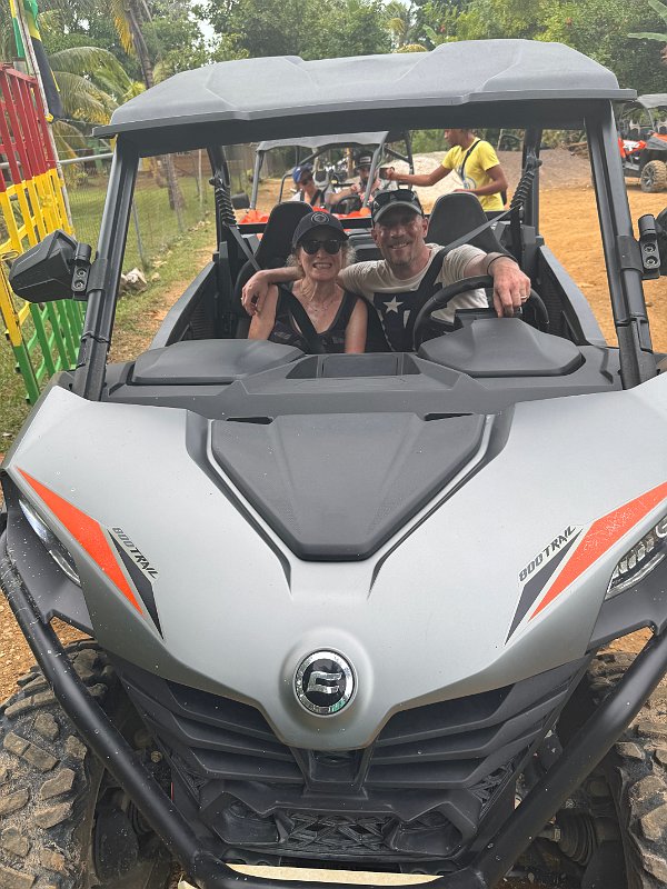 Jamaica_Dec2023 (52)