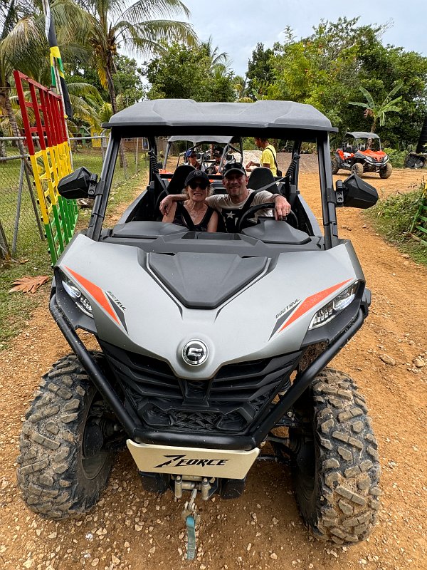 Jamaica_Dec2023 (54)