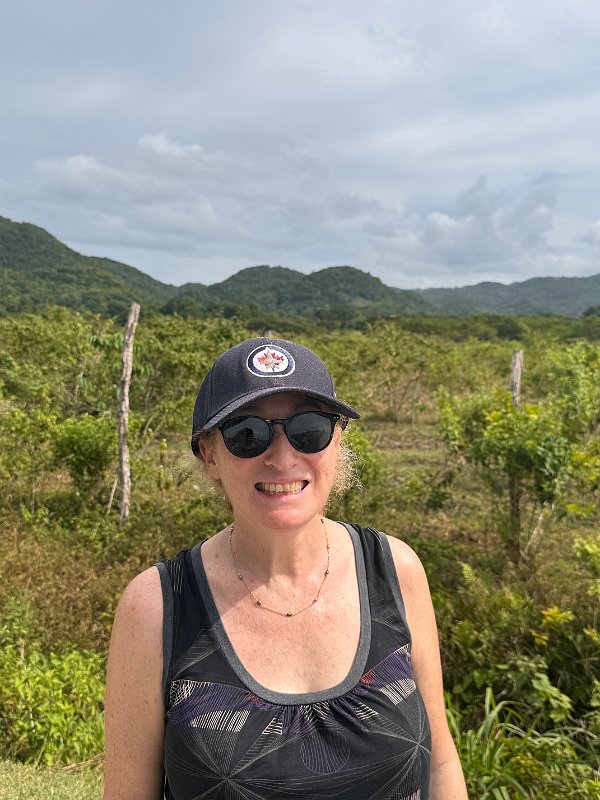 Jamaica_Dec2023 (55)