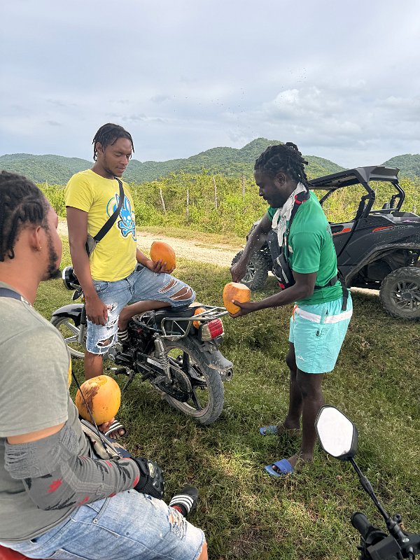 Jamaica_Dec2023 (57)