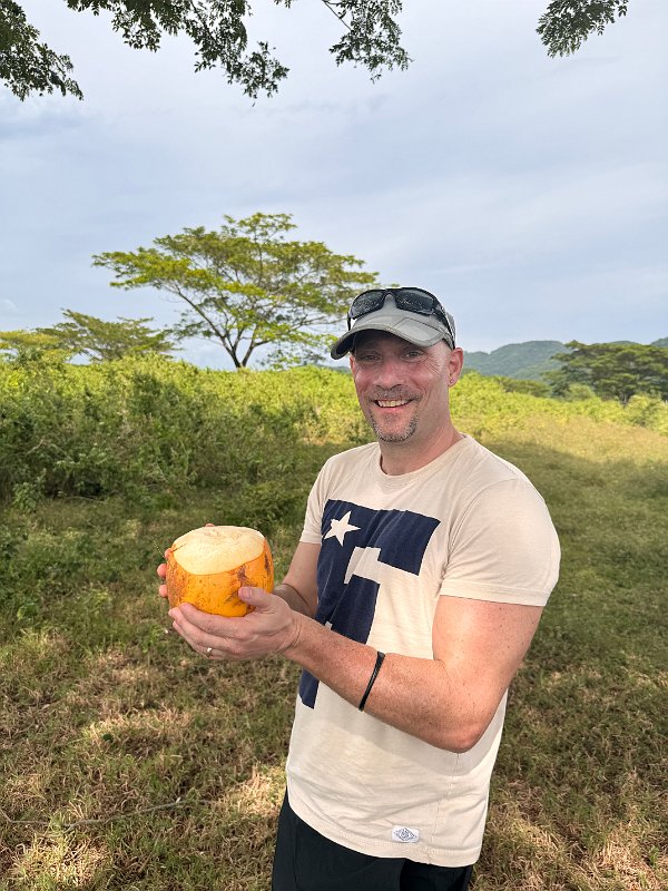 Jamaica_Dec2023 (60)