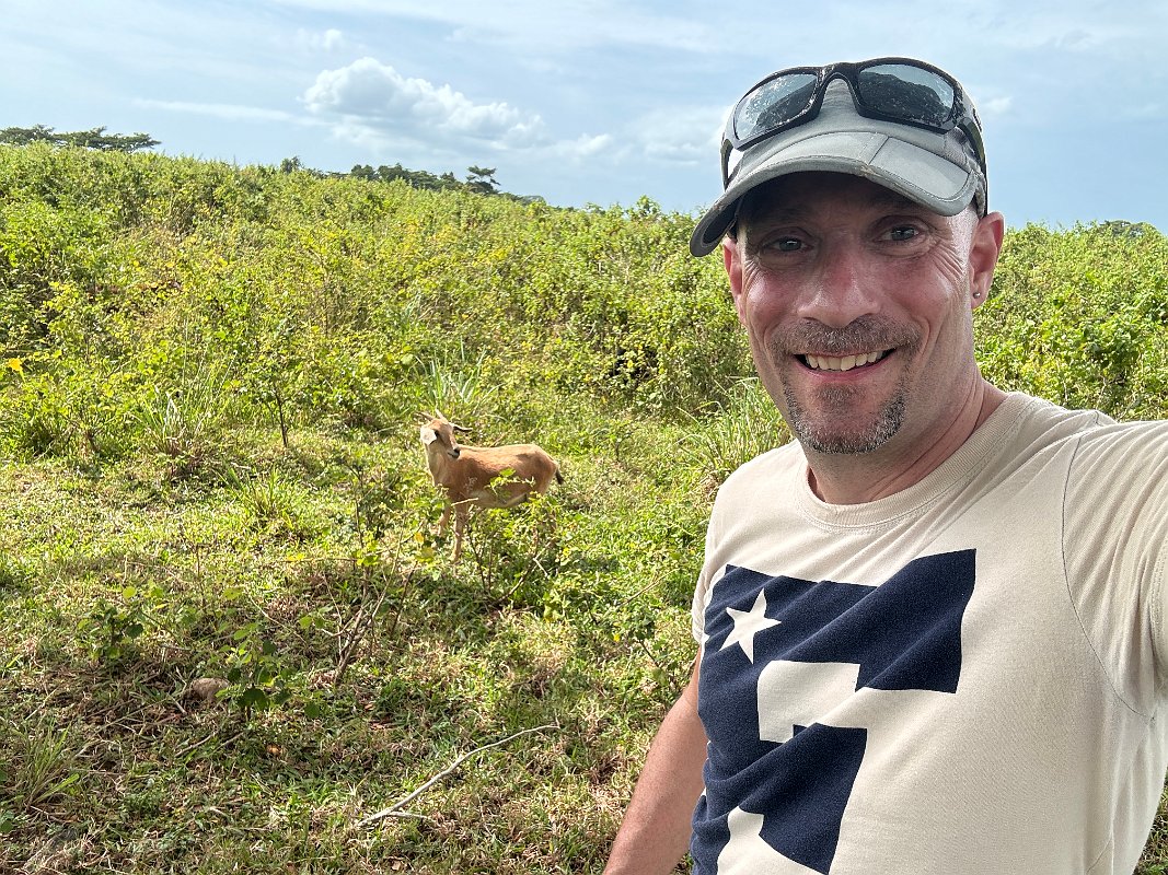 Jamaica_Dec2023 (62)