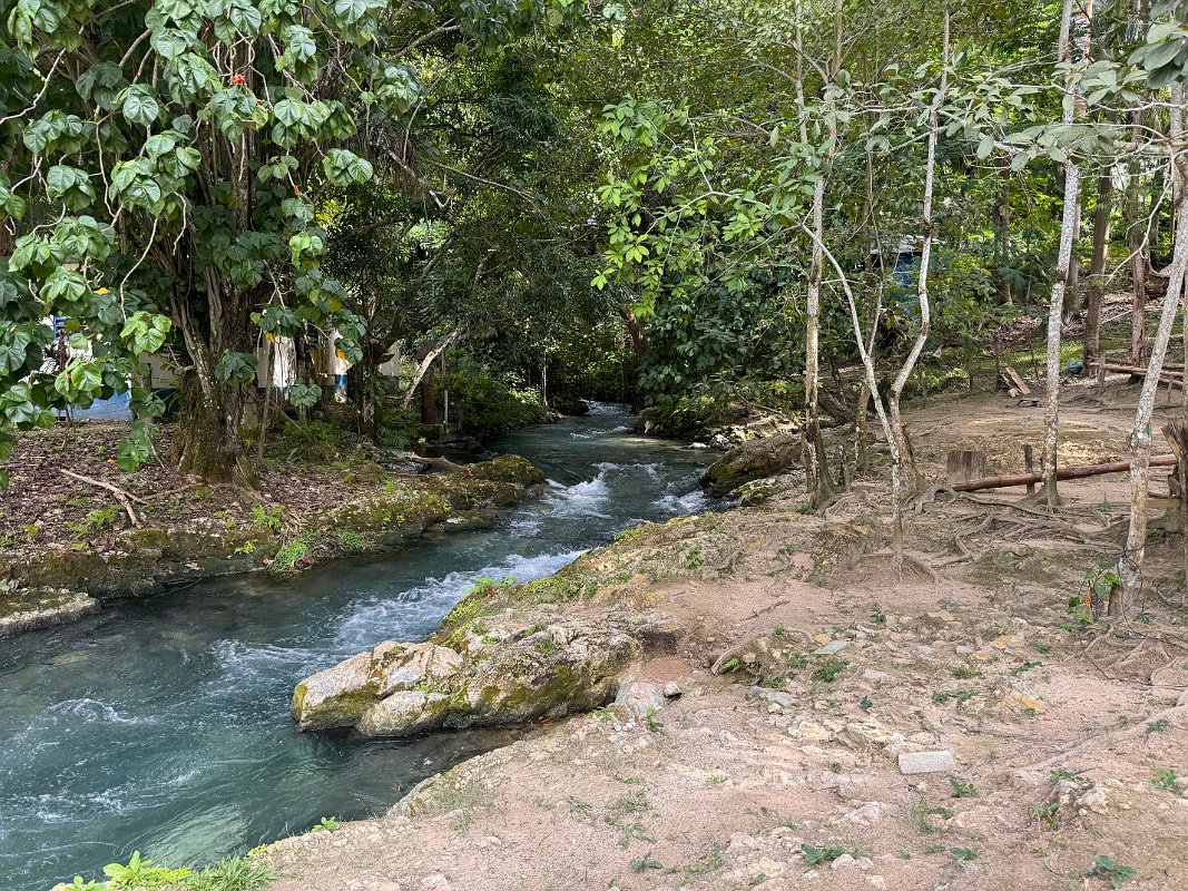 Jamaica_Dec2023 (66)