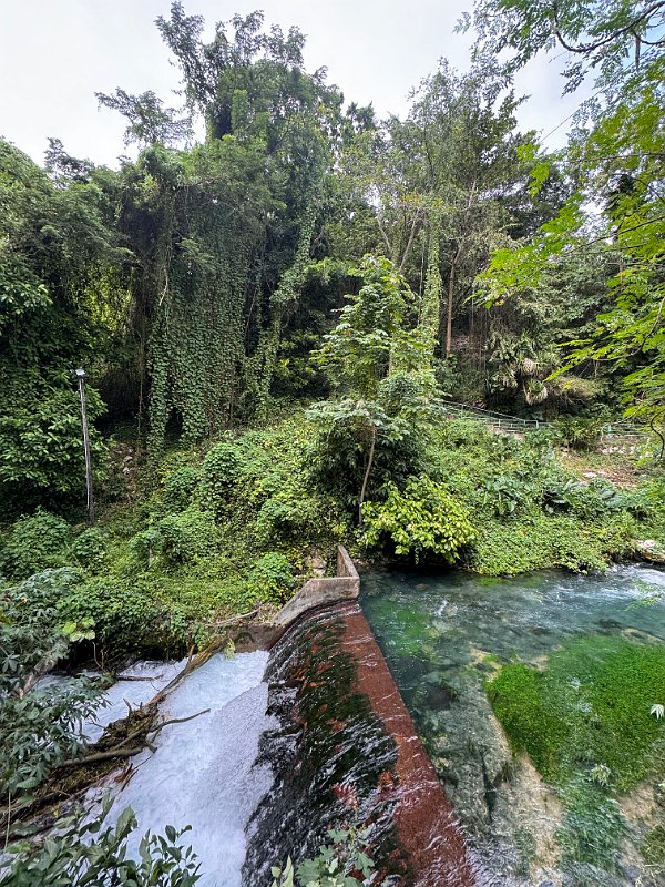 Jamaica_Dec2023 (69)