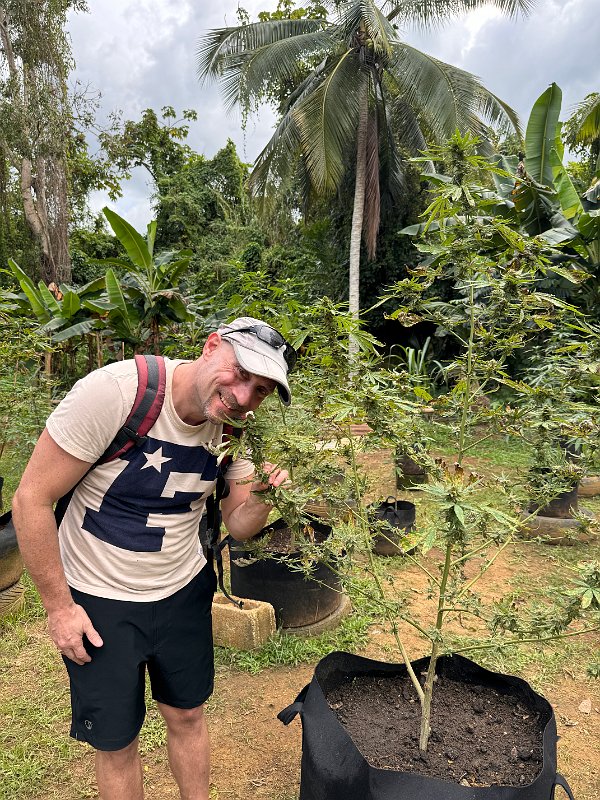 Jamaica_Dec2023 (73)