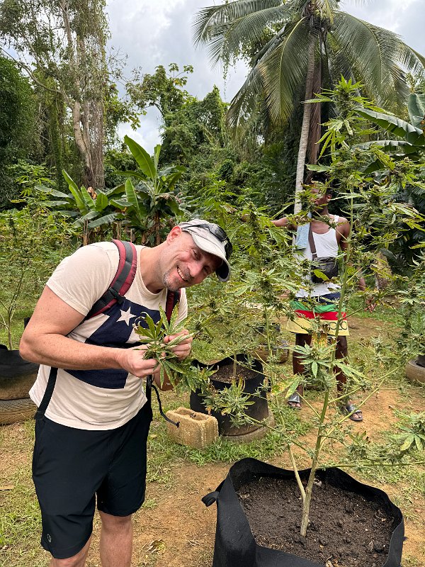 Jamaica_Dec2023 (75)