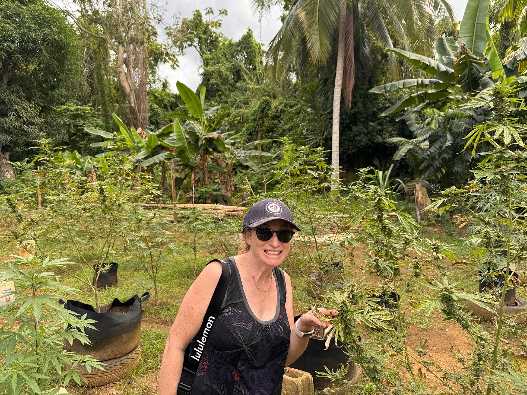 Jamaica_Dec2023 (76)