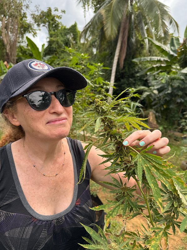 Jamaica_Dec2023 (78)