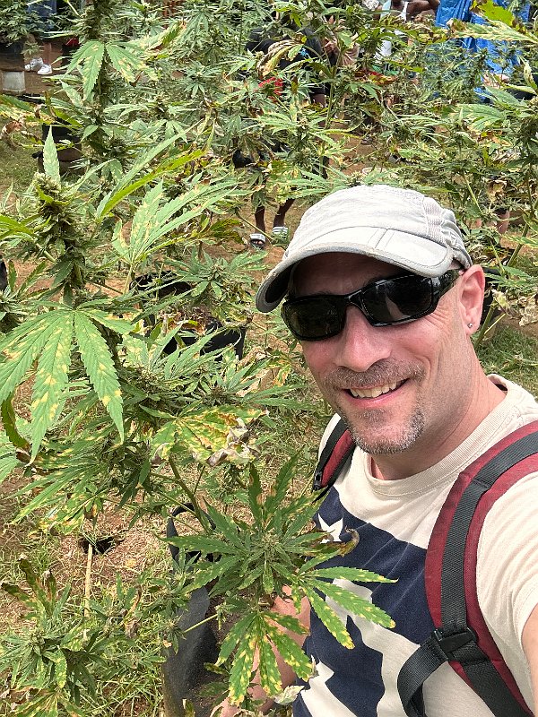 Jamaica_Dec2023 (81)