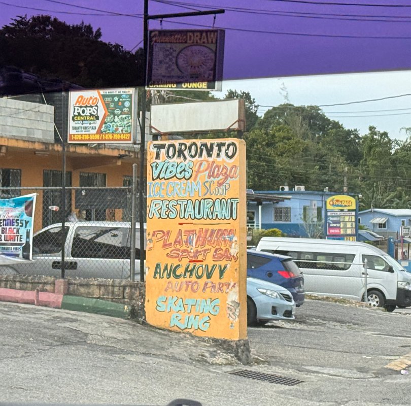 Jamaica_Dec2023 (83)