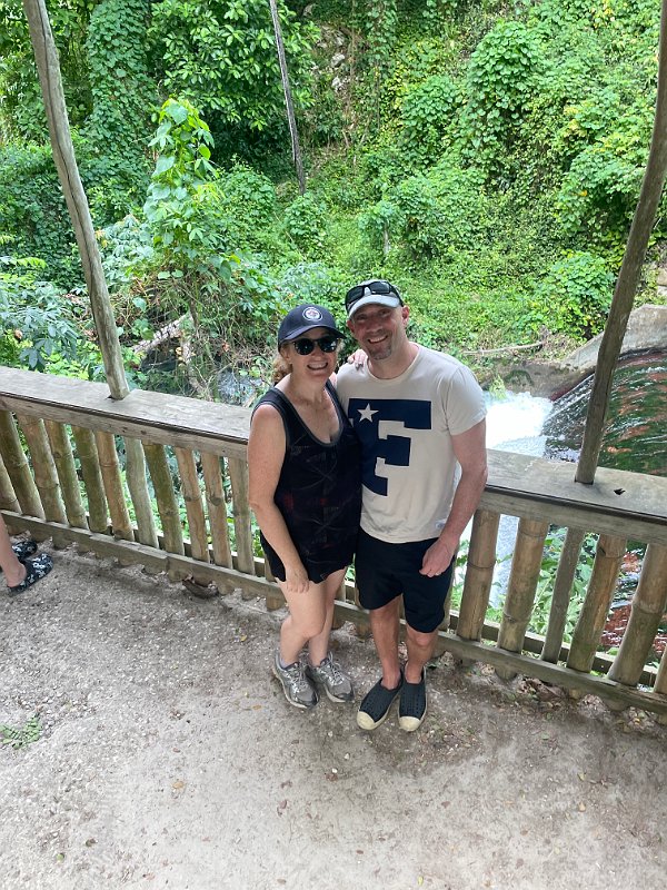 Jamaica_Dec2023 (84)