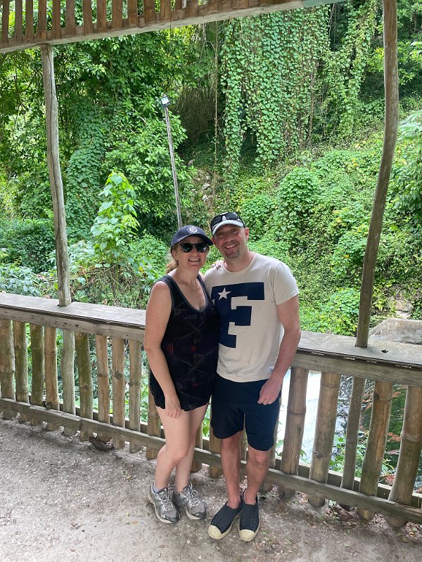 Jamaica_Dec2023 (85)