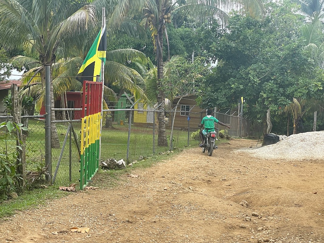 Jamaica_Dec2023 (88)