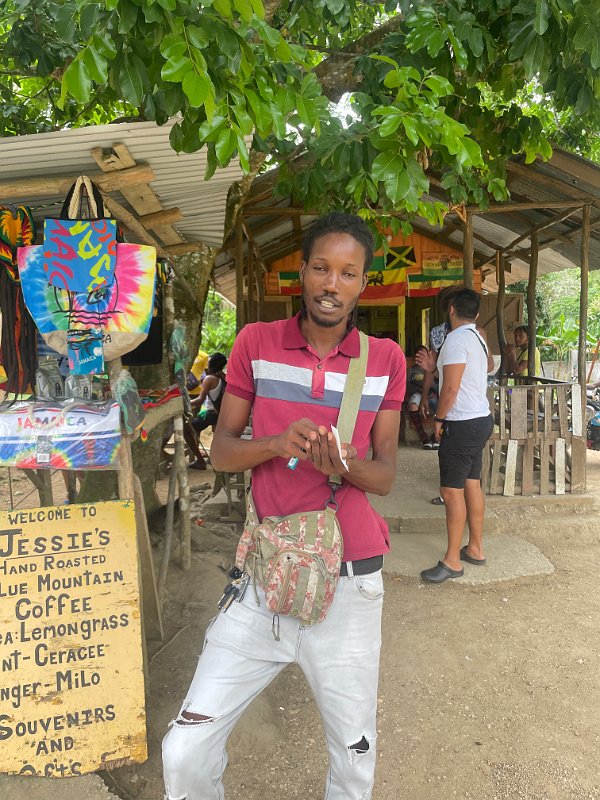 Jamaica_Dec2023 (89)
