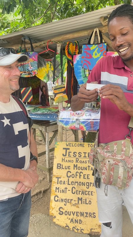 Jamaica_Dec2023 (91)