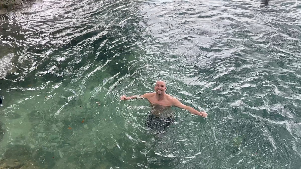 Jamaica_Dec2023 (92)