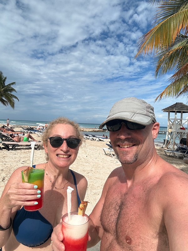 Jamaica_Dec2023 (97)