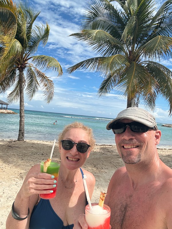 Jamaica_Dec2023 (98)