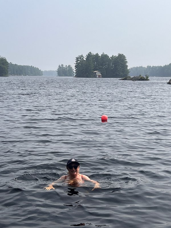 Muskoka_Cottage_Jul2023 (1)