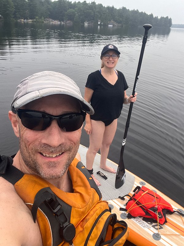 Muskoka_Cottage_Jul2023 (13)