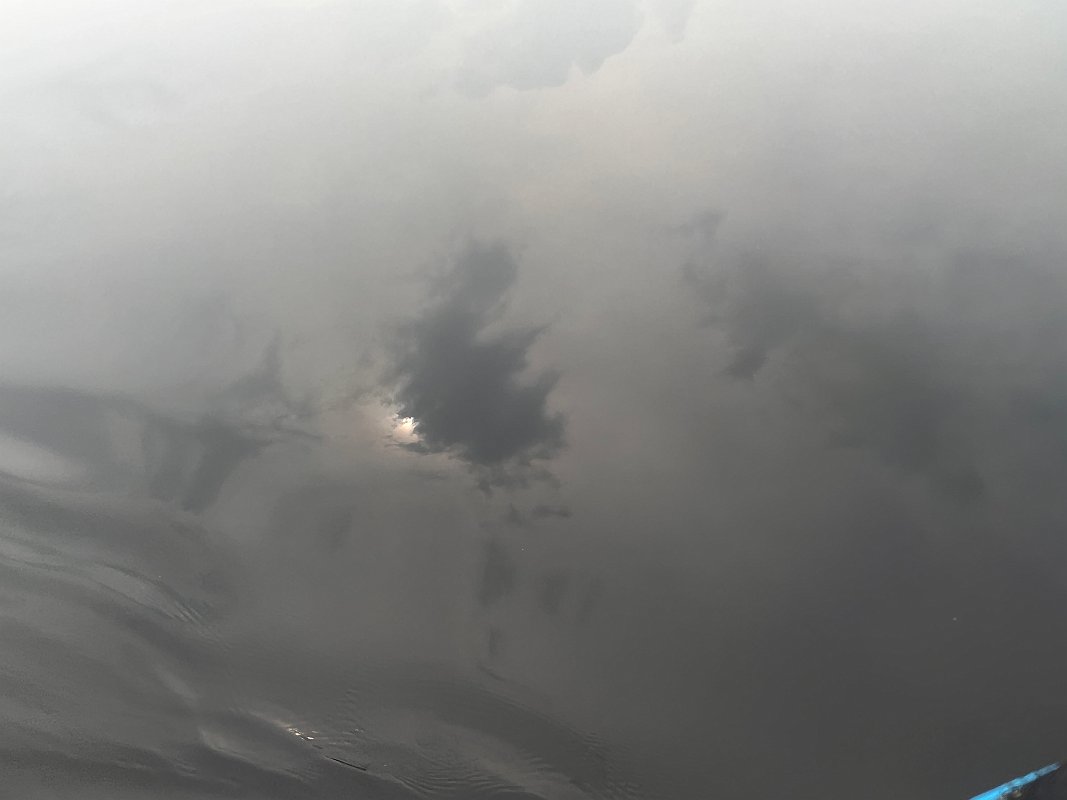 Muskoka_Cottage_Jul2023 (15)